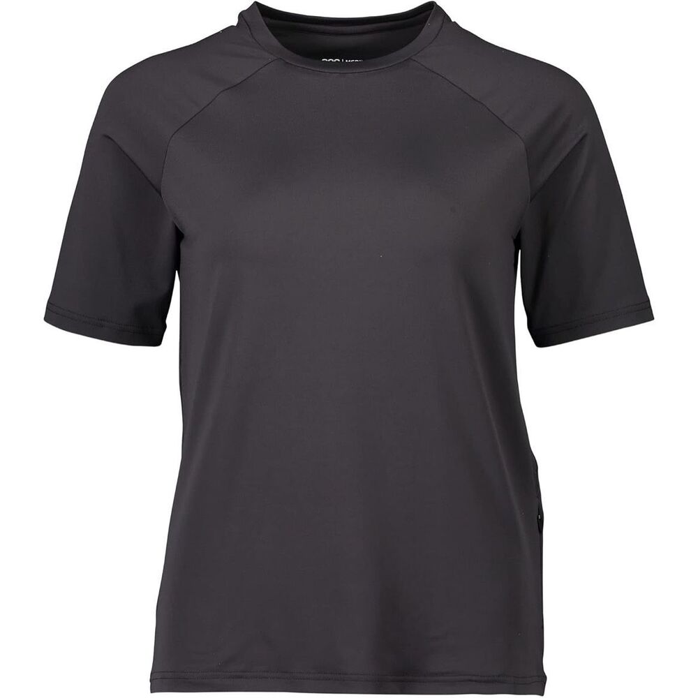 POC Reform Enduro Light Jersey - Women's black large